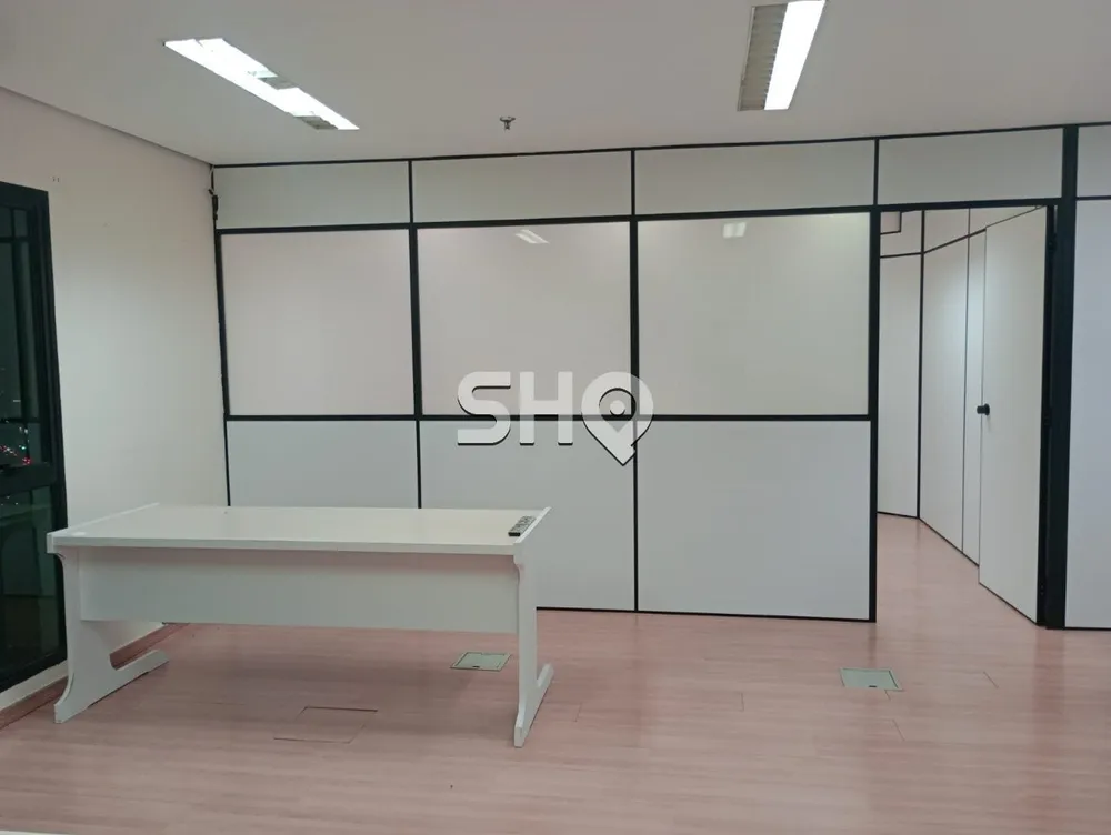 Sala-Conjunto, 91 m² - Foto 15