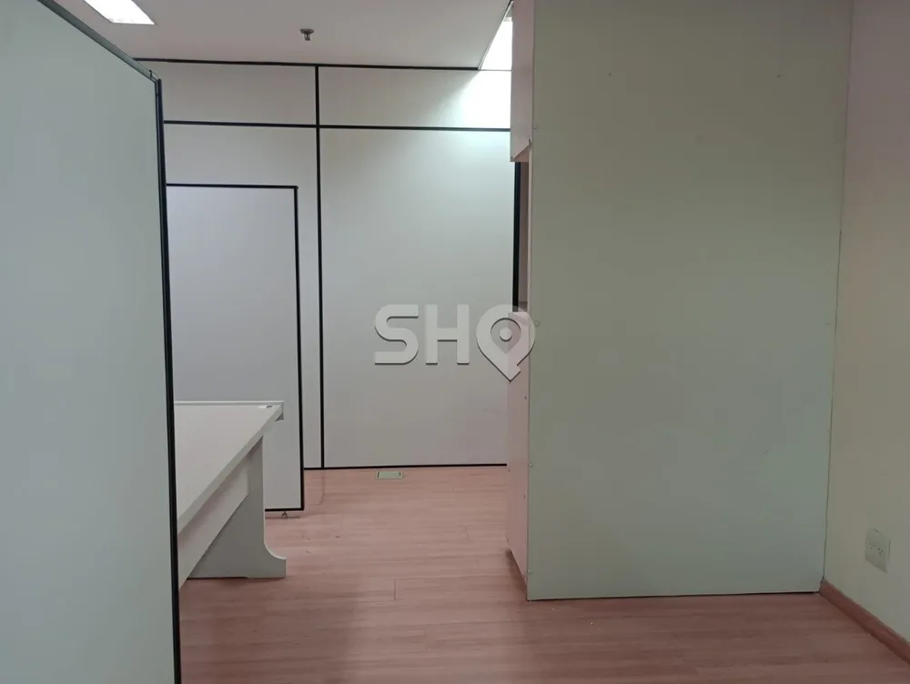 Sala-Conjunto, 91 m² - Foto 11