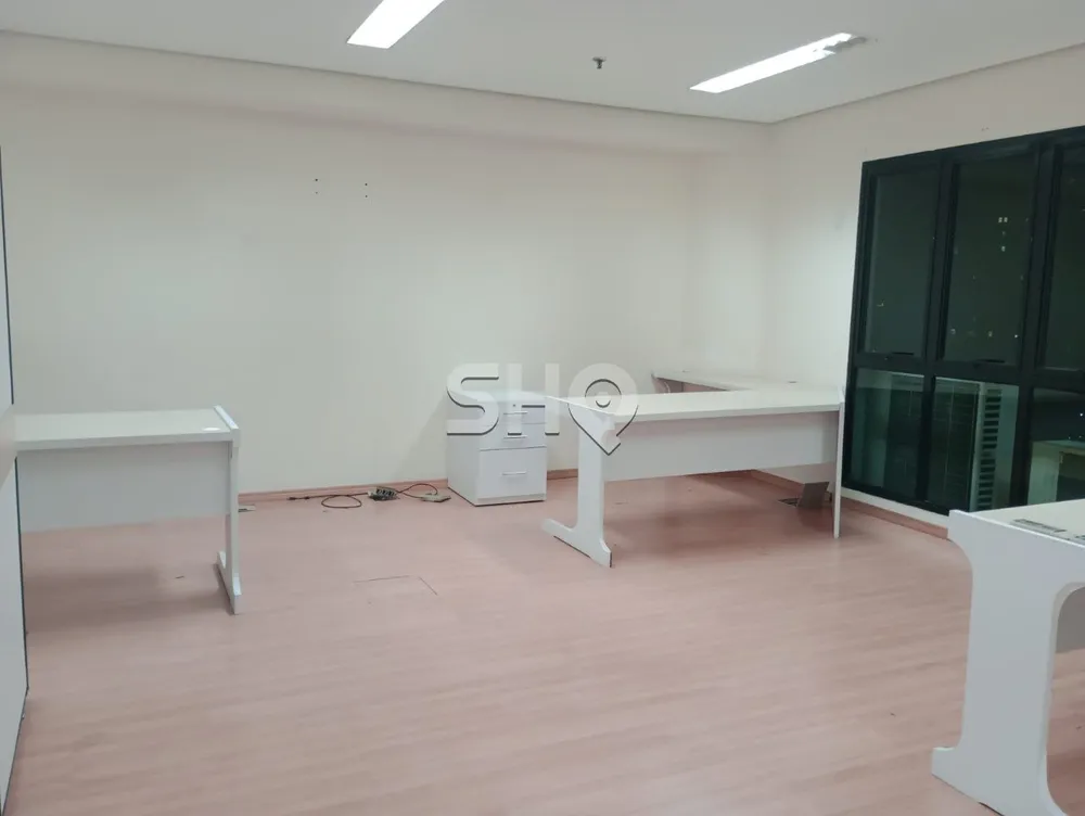 Sala-Conjunto, 91 m² - Foto 4