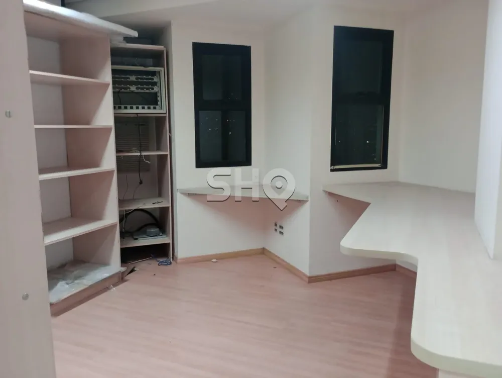 Sala-Conjunto, 91 m² - Foto 5