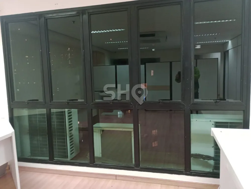 Sala-Conjunto, 91 m² - Foto 8