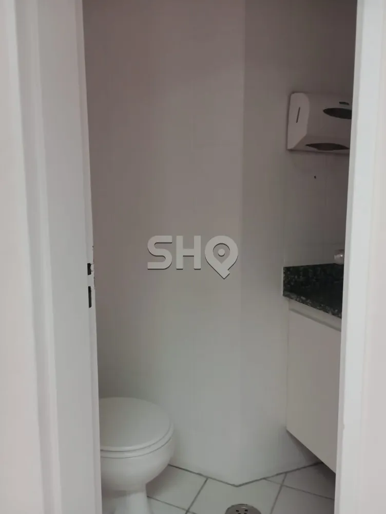 Sala-Conjunto, 91 m² - Foto 9
