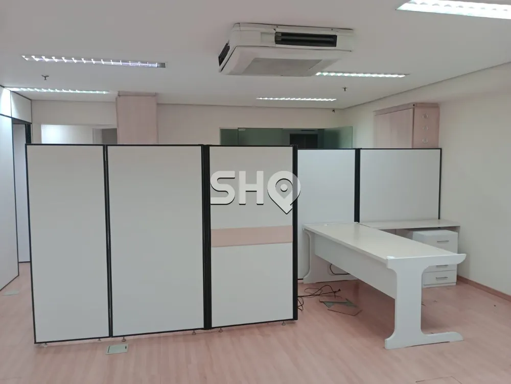 Sala-Conjunto, 91 m² - Foto 16