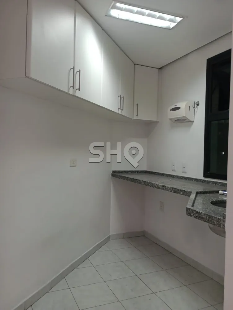 Sala-Conjunto, 91 m² - Foto 7