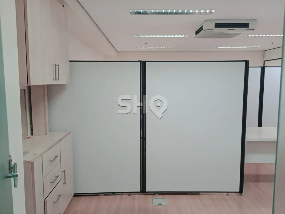 Sala-Conjunto, 91 m² - Foto 12