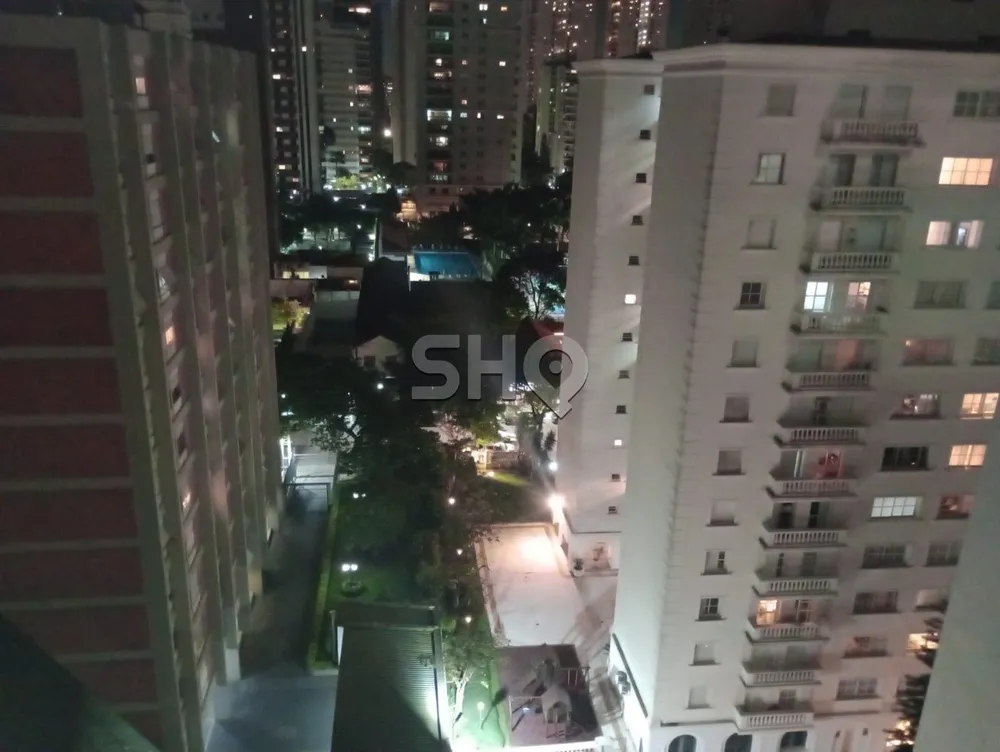 Sala-Conjunto, 91 m² - Foto 3