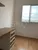 Apartamento, 1 quarto, 31 m² - Foto 2