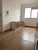 Apartamento, 1 quarto, 31 m² - Foto 14