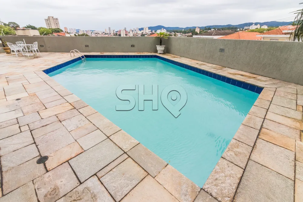 Apartamento, 2 quartos, 184 m² - Foto 1