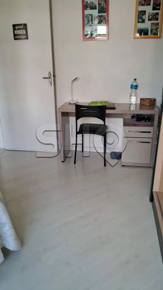 Apartamento, 2 quartos, 48 m² - Foto 5