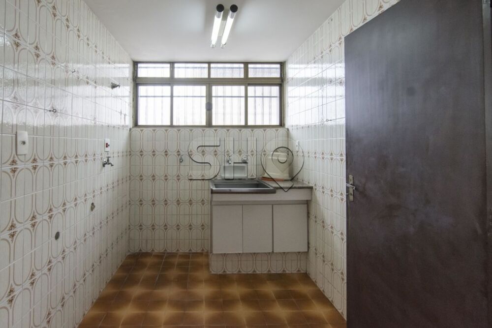 Sobrado à venda com 5 quartos, 274m² - Foto 9