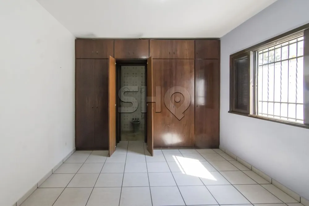 Sobrado, 5 quartos, 274 m² - Foto 23