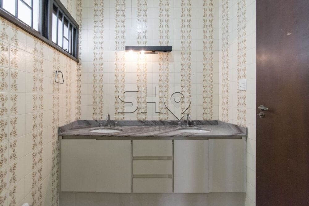 Sobrado à venda com 5 quartos, 274m² - Foto 16