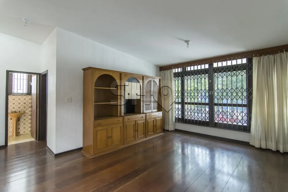 Sobrado, 5 quartos, 274 m² - Foto 24