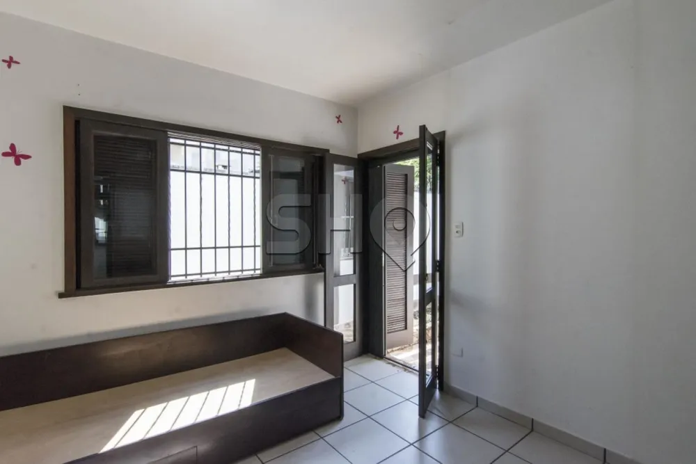 Sobrado, 5 quartos, 274 m² - Foto 22