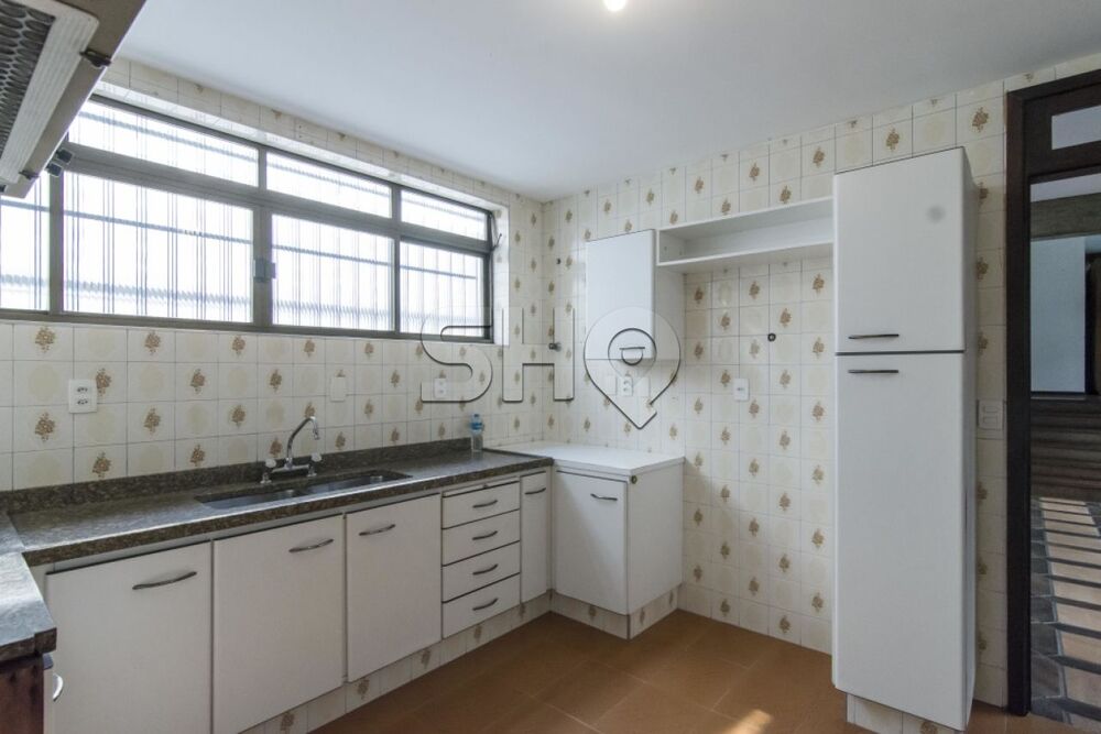 Sobrado à venda com 5 quartos, 274m² - Foto 5