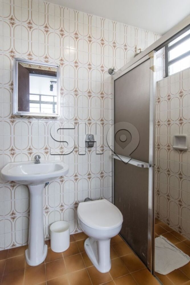 Sobrado à venda com 5 quartos, 274m² - Foto 8