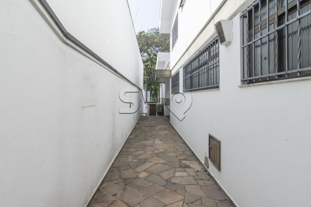 Sobrado à venda com 5 quartos, 274m² - Foto 19