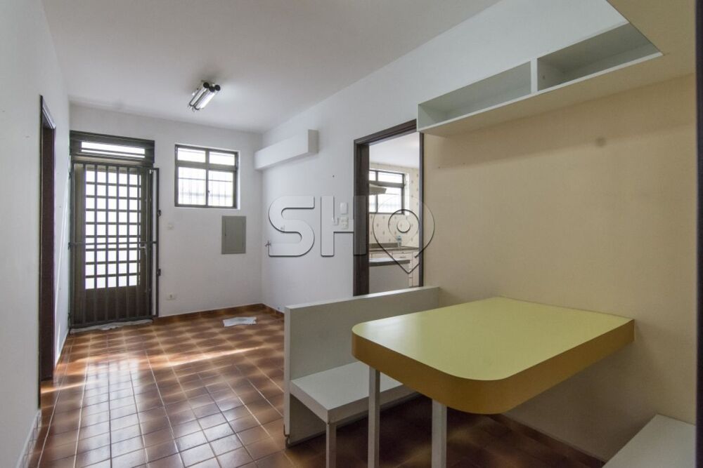 Sobrado à venda com 5 quartos, 274m² - Foto 6