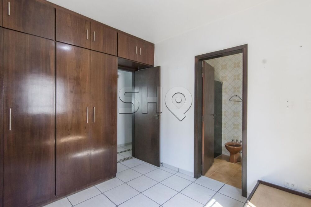 Sobrado à venda com 5 quartos, 274m² - Foto 12