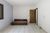 Sobrado, 5 quartos, 274 m² - Foto 13