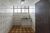 Sobrado, 5 quartos, 274 m² - Foto 9