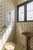 Sobrado, 5 quartos, 274 m² - Foto 11