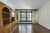Sobrado, 5 quartos, 274 m² - Foto 2