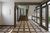 Sobrado, 5 quartos, 274 m² - Foto 1