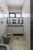 Sobrado, 5 quartos, 274 m² - Foto 14