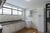 Sobrado, 5 quartos, 274 m² - Foto 5
