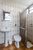 Sobrado, 5 quartos, 274 m² - Foto 8
