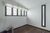 Sobrado, 5 quartos, 274 m² - Foto 10