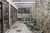 Sobrado, 5 quartos, 274 m² - Foto 3