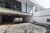 Sobrado, 5 quartos, 274 m² - Foto 20
