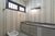 Sobrado, 5 quartos, 274 m² - Foto 17