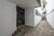 Sobrado, 5 quartos, 274 m² - Foto 18