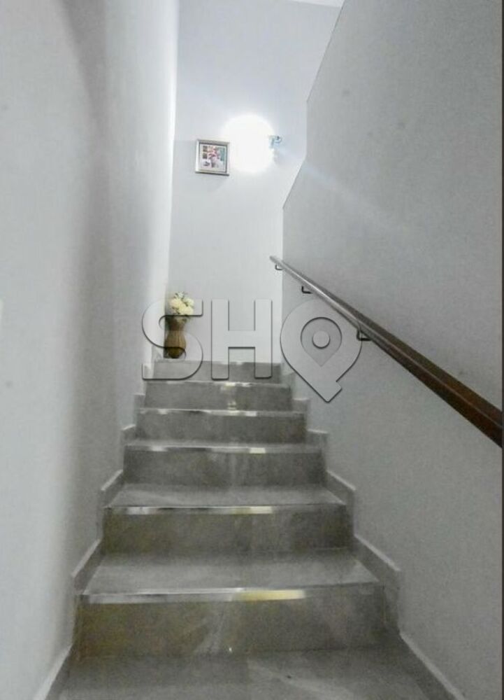 Sobrado, 11 quartos, 490 m² - Foto 1