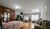 Sobrado, 11 quartos, 490 m² - Foto 1