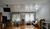 Sobrado, 11 quartos, 490 m² - Foto 2