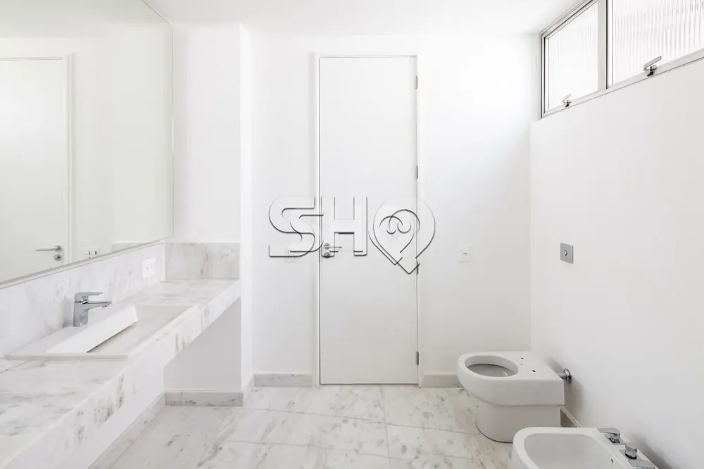 Apartamento, 3 quartos, 271 m² - Foto 4