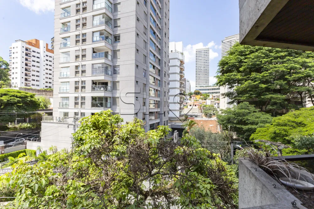 Apartamento, 3 quartos, 90 m² - Foto 4