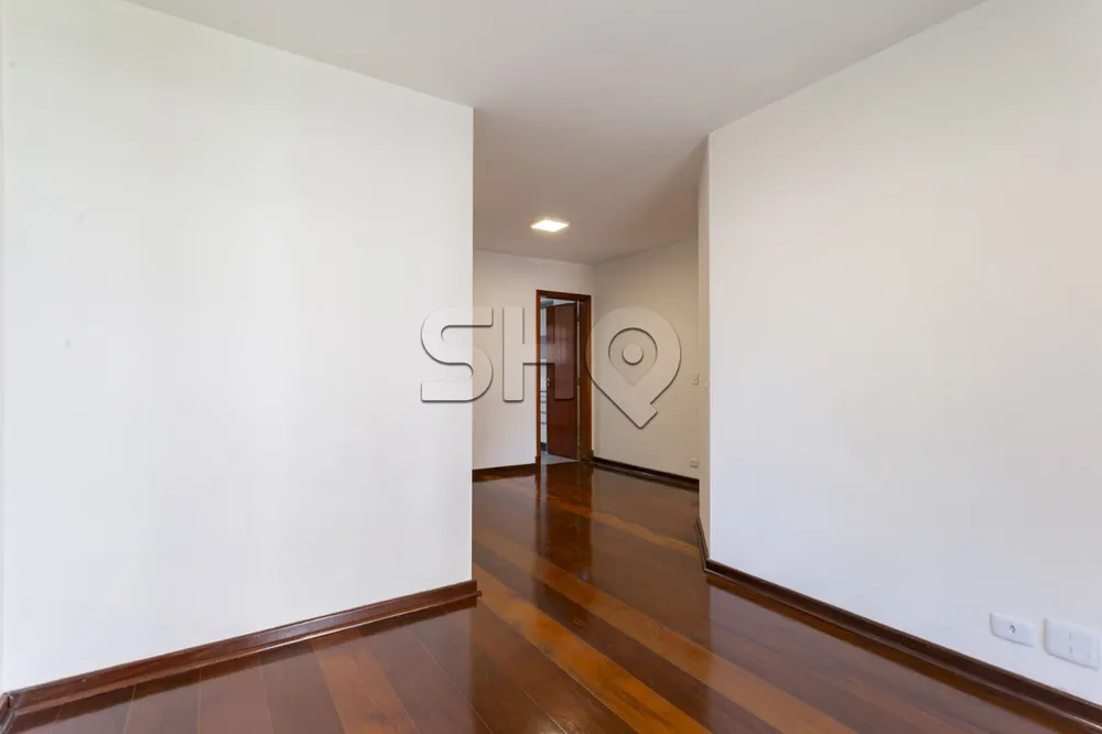Apartamento, 3 quartos, 90 m² - Foto 2