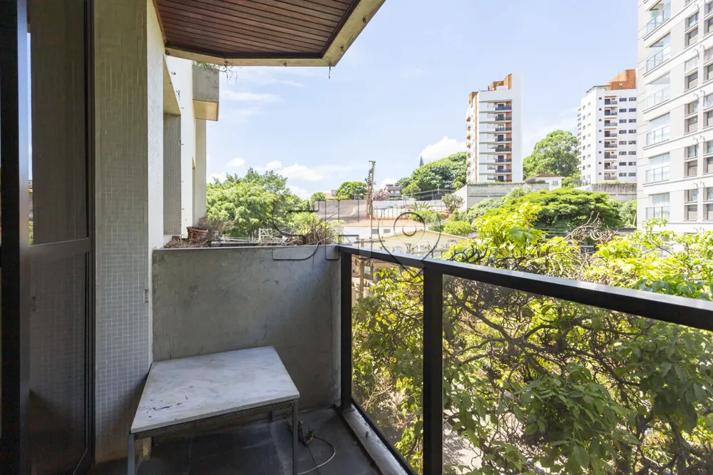 Apartamento, 3 quartos, 90 m² - Foto 1