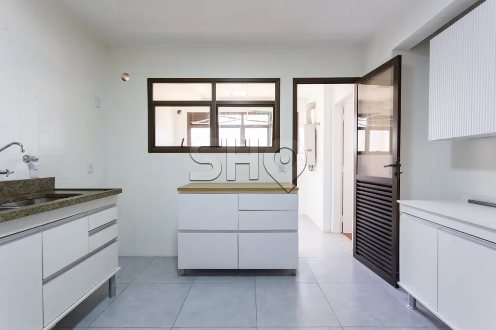 Apartamento, 3 quartos, 90 m² - Foto 3