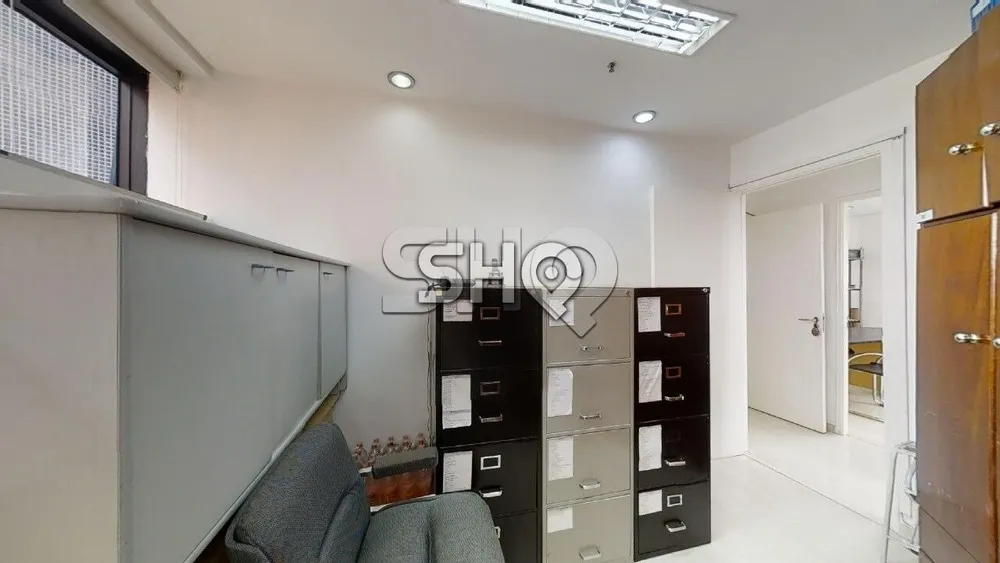 Sala-Conjunto, 69 m² - Foto 1