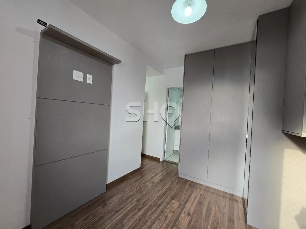 Apartamento, 2 quartos, 54 m² - Foto 5