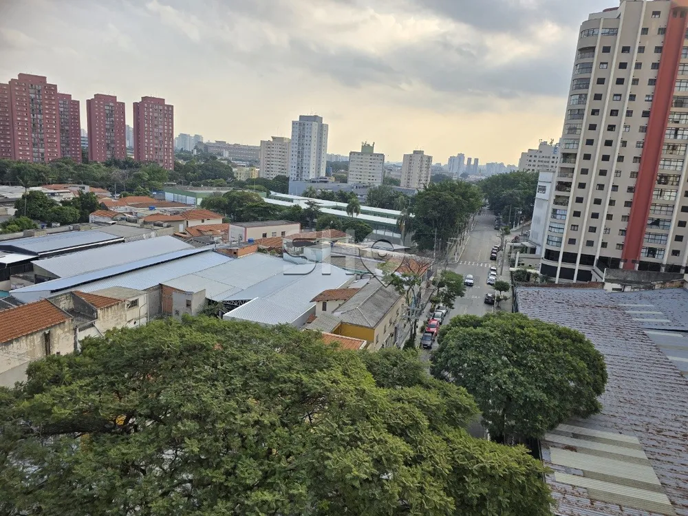Apartamento, 2 quartos, 54 m² - Foto 15