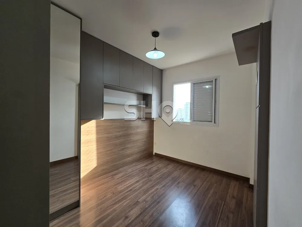 Apartamento, 2 quartos, 54 m² - Foto 7