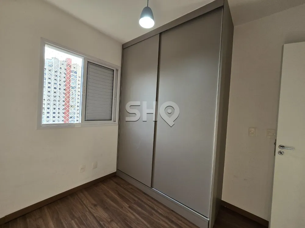 Apartamento, 2 quartos, 54 m² - Foto 9